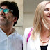 Daniel Jadue / Daniel Jadue tildó de "ministro del odio" al vocero de ... / Alcalde, arquitecto, sociólogo, comunista y come guagua www.danieljadue.cl.