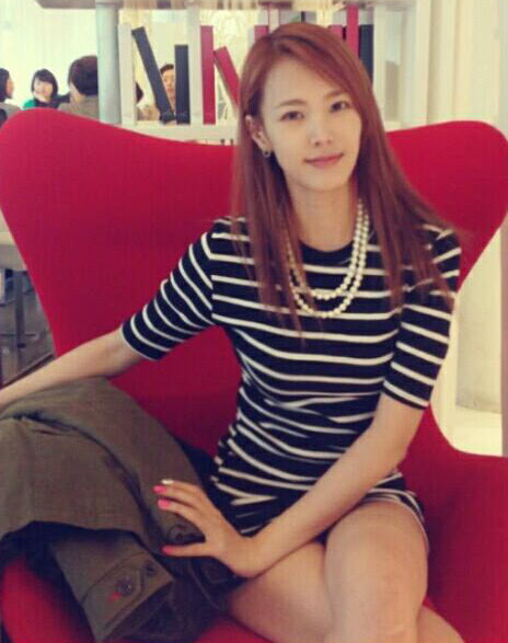 stripesJewelryEunjung