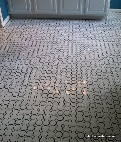 My Decorating FAIL: Has This Ever Happened to You?