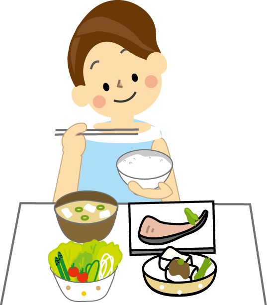 美容イラスト 無料イラスト フリー素材