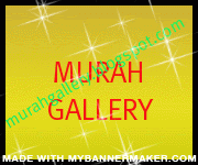 create your own banner at mybannermaker.com!