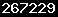 counter for blogger