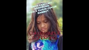 52+ Mimpi Rambut Gondrong Laki Laki, Terkini!