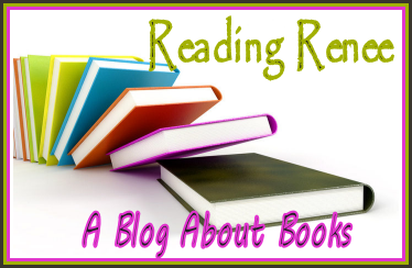 ReadingRenee
