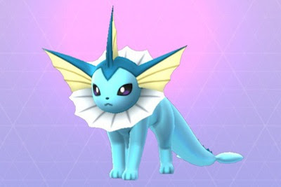 ポケモンgo イーブイの進化先で一番強いのは わざのdpsでオススメ進化先を紹介 ポケモンgo攻略まとめ速報