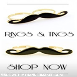 Banner created with MyBannerMaker.com