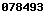 blogger statistics