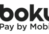 boku_logo boku_logo