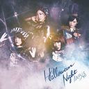 Halloween Night (41st Single) / AKB48