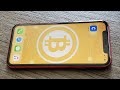 Best Crypto To Buy 2021 Coinbase / 3 Steps to Calculate Coinbase Taxes (2021 Updated) : Bitcoin delivered to any crypto wallet.