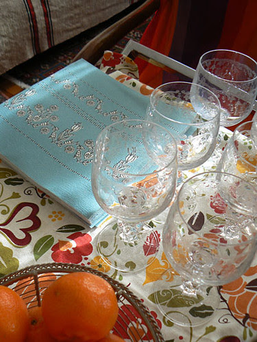 verres et serviettes.jpg