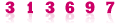 Contador
