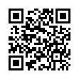 qr_shu-den