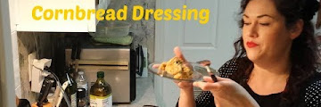 Slow Cooker Gluten Free Cornbread Dressing Free Download Song Mp3 and
Mp4
