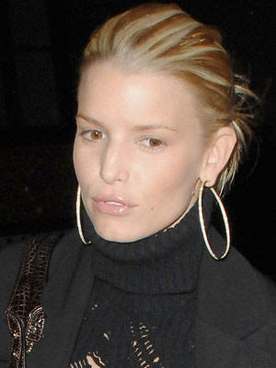 Celebs Without Make Up (73 pics) Celebs Without Make Up (73 pics)