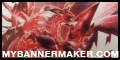 create your own banner at mybannermaker.com!