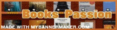 Create your own banner at mybannermaker.com!