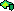 Anchor for this item