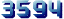 Contador Web