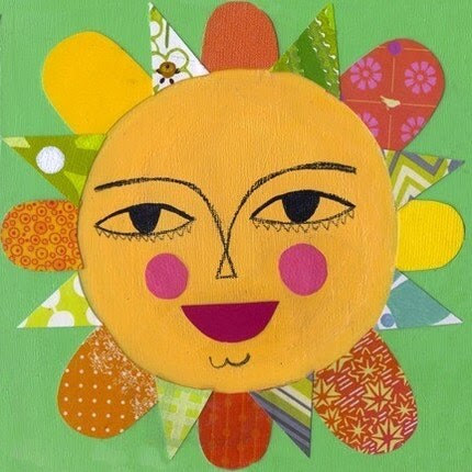 sweet love poems for her. sweet love poems for her.