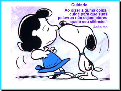 http://www.esoterikha.com/coaching-pnl/img/treinamentos-motivacional-lideranca-frases-filosoficas.jpg