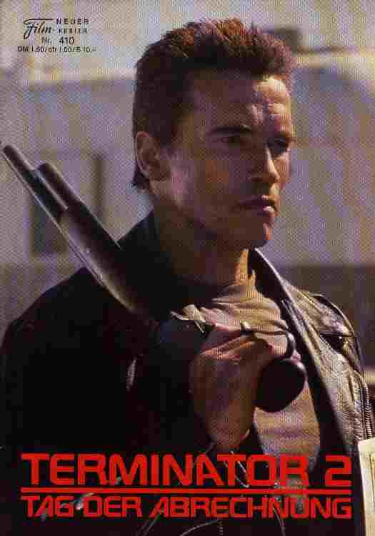 images, Arnold