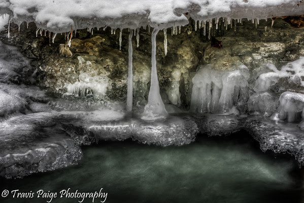 Photo & Video Sharing by SmugMug