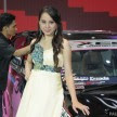 Gallery_Cewek_IIMS_2013_ 068