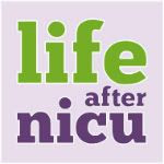 Life after NICU