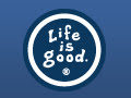 life s good