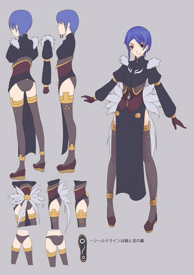 減らす ジレンマ 古代 中華 ファンタジー 服 Phc Chiba Service Jp