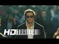 Demolition Full Movie With English Subtitles