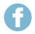  photo facebook-1_zps089eb4b9.png