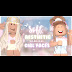 No Face Girls Roblox - Roblox Girl Gfx Png Bloxburg Teddyholding Cute Roblox Cool Girl Gfx Transparent Png Kindpng - $10 xbox gift card digital code 122,253.