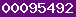 counter for
blogger