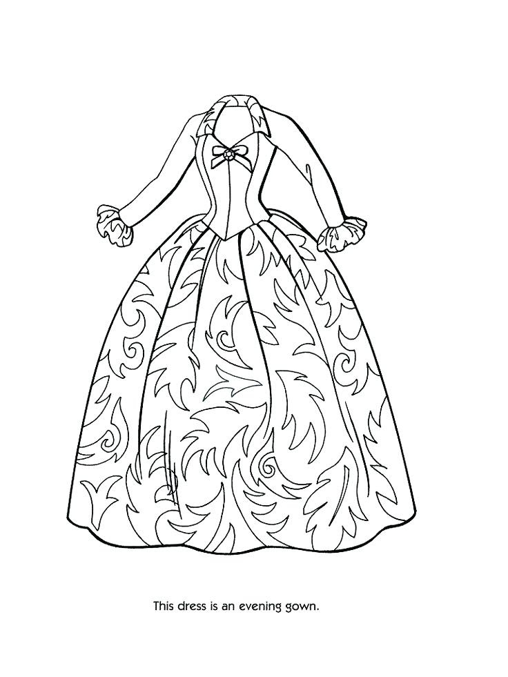 Download Kente Cloth Coloring Page at GetColorings.com | Free printable colorings pages to print and color