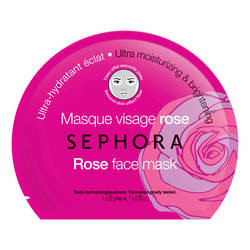 Sephora nous fait voir la vie en Colorful!  Oh My Luxe