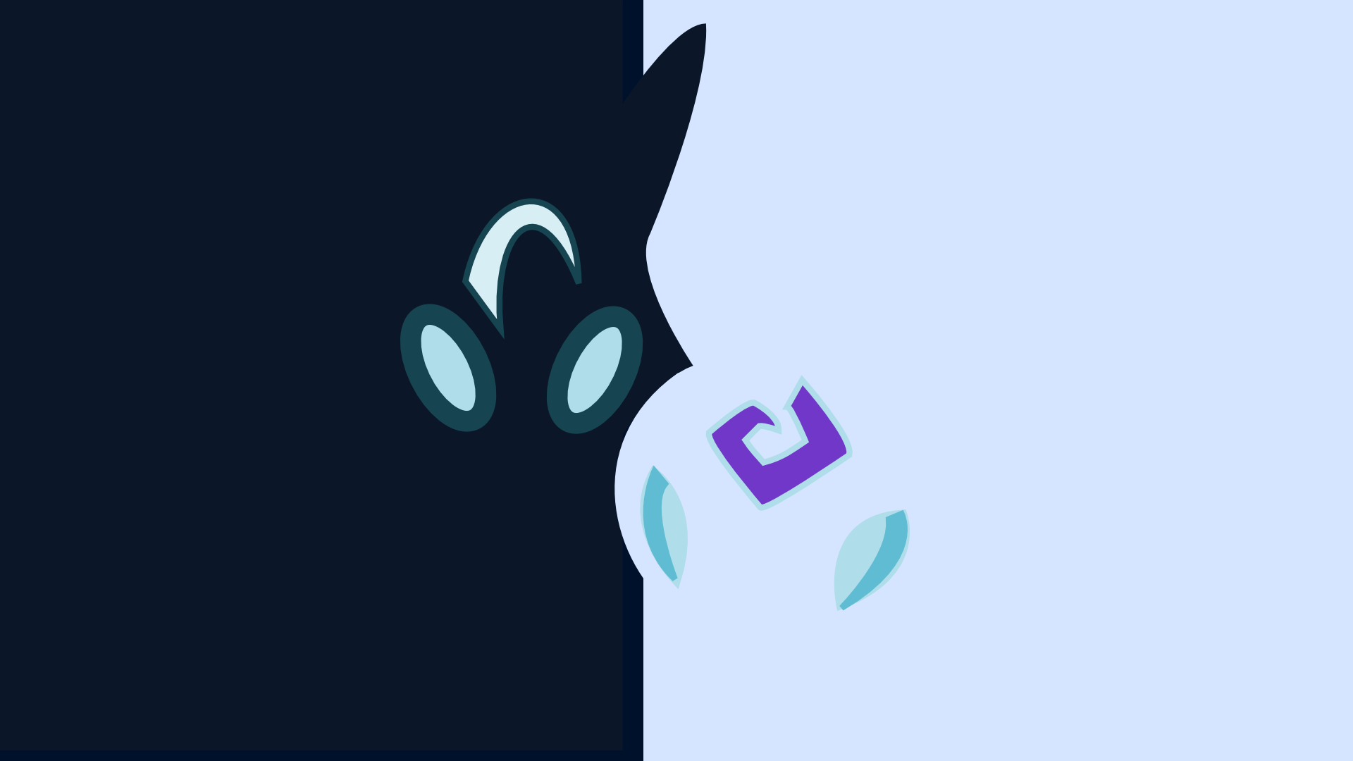 Kindred Wallpaper Dual Monitor