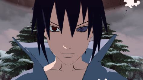 Collection of the best obito uchiha wallpapers. 122 Naruto Shippuden: Ultimate Ninja Storm 4 HD Wallpapers