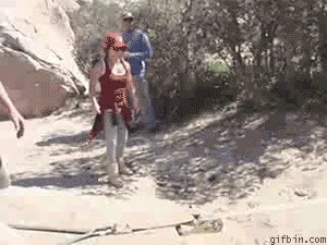 анимация, gif, смех