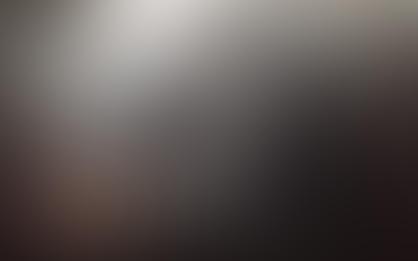 pics Black Background 4K Plain baltana hd wallpapers