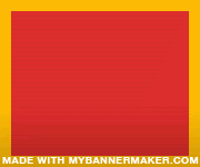 Create your own banner at mybannermaker.com!