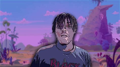 05.03.2022 · email protected] email protected FREE Juice WRLD Type Beat 2018 - "999" | Free Type Beat