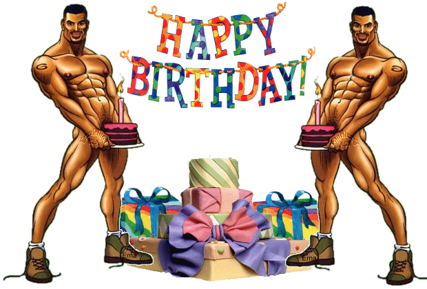 geburtstag bilder gb