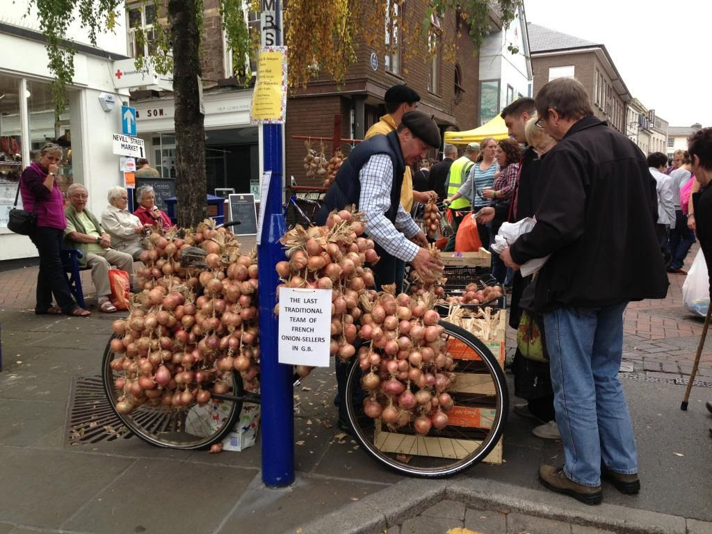  photo TheBelovedRoad-AbergavennyFoodFestival201311_zps615f9f53.jpg