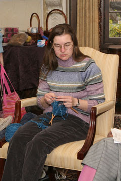 knit-02