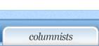 blogs