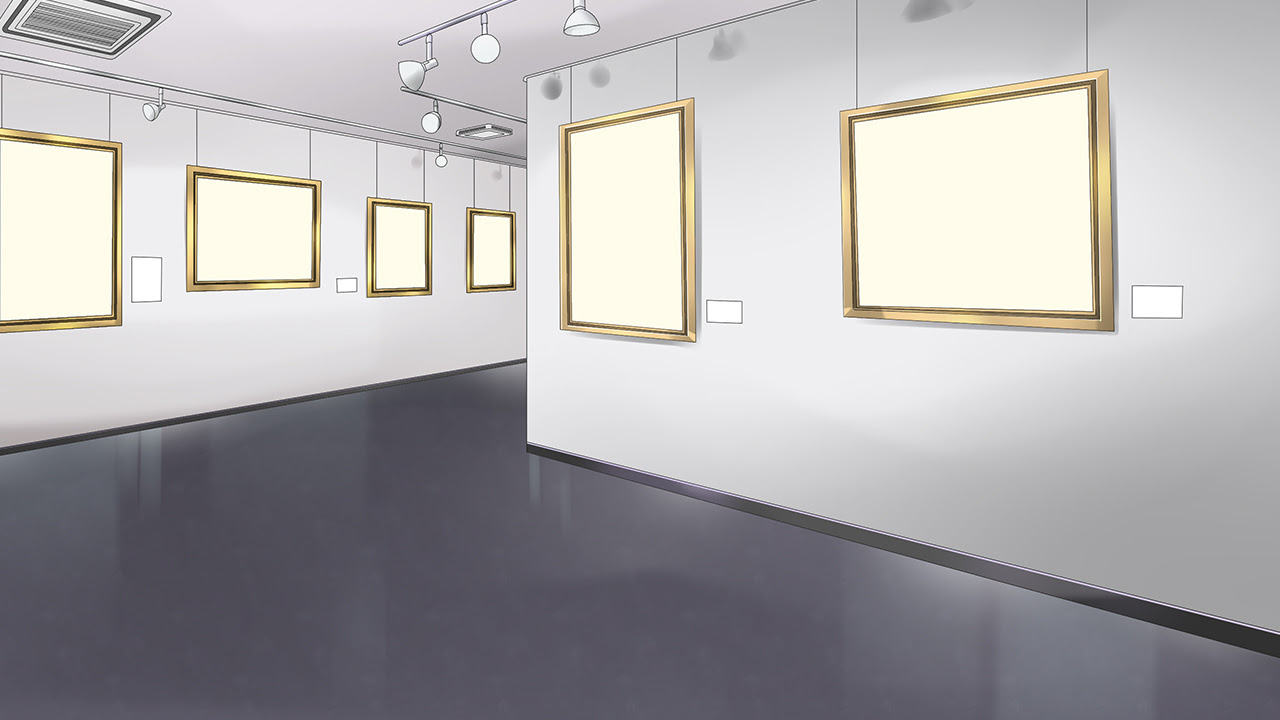 フリーイラスト背景素材