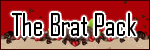 thebratpackblogtrain