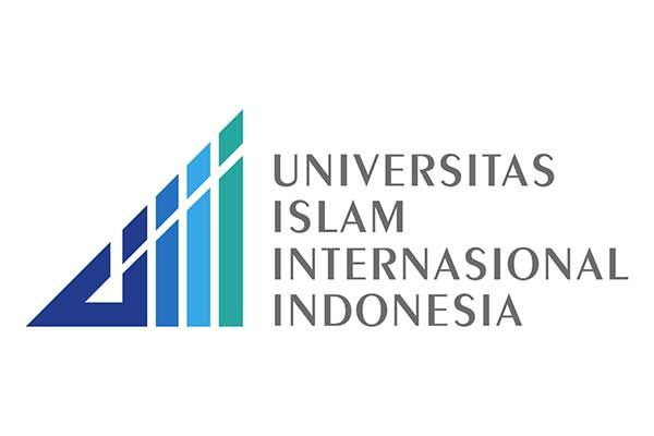 UNIVERSITAS ISLAM INTERNASIONAL INDONESIA | Project ...